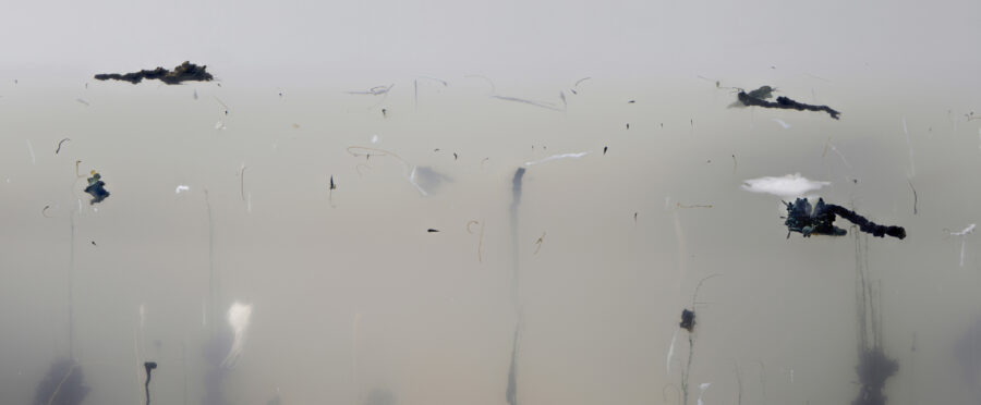 ‘Solid State Fiction’, 2020 | Troika (Conny Freyer, Eva Rucki, Sebastien Noel)