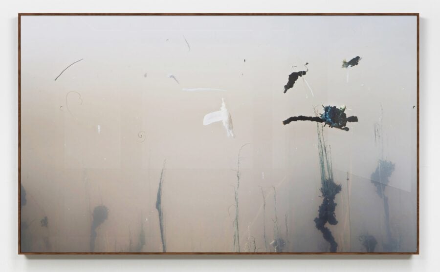 ‘Solid State Fiction’, 2021 | Troika (Conny Freyer, Eva Rucki, Sebastien Noel)