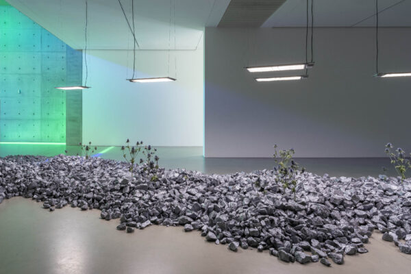 Troika_Langen-Foundation_09-2024_02-3-von-288