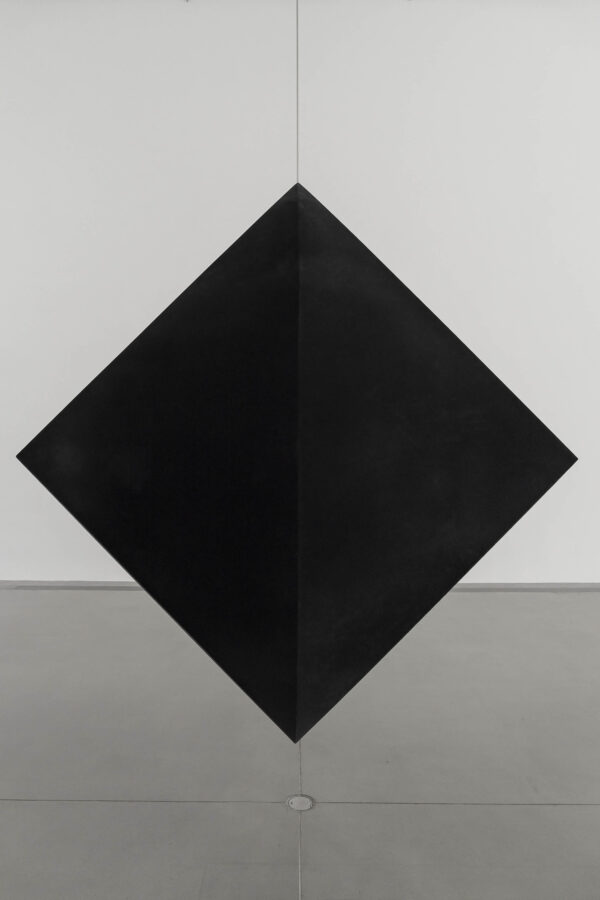 ‘Pink Noise’, Langen Foundation, 2024 | Troika (Conny Freyer, Eva Rucki, Sebastien Noel)