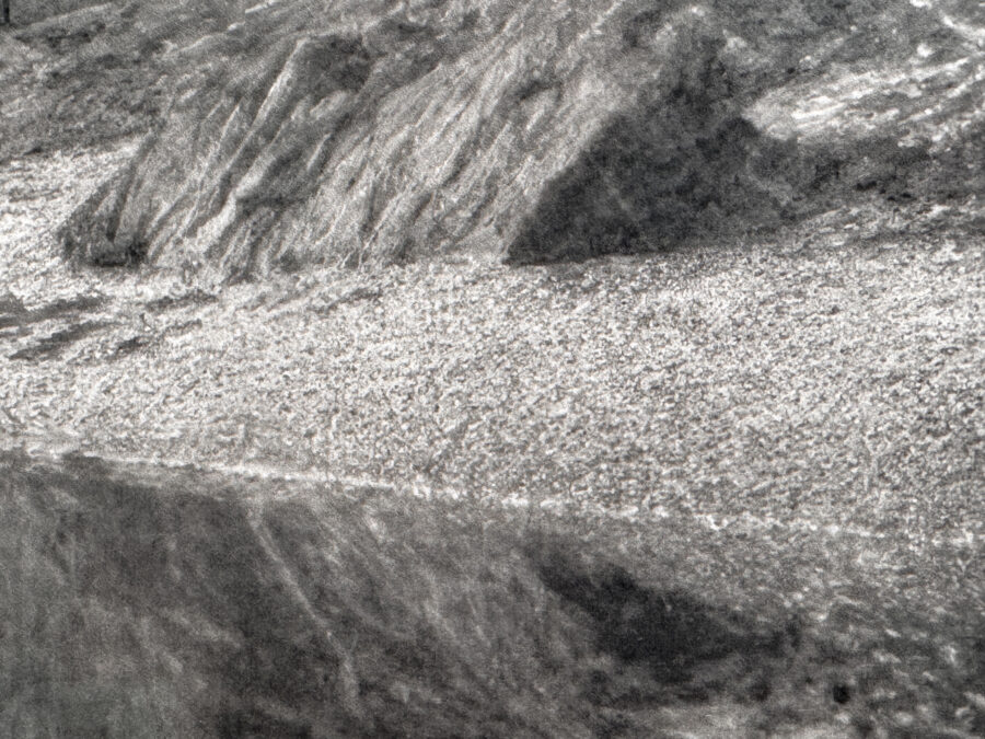 ‘⁠Out of Place, Out of Time’ 2025 | Troika (Conny Freyer, Eva Rucki, Sebastien Noel)