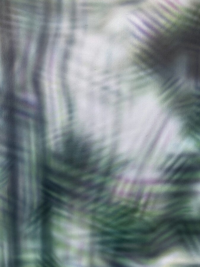 To Find What You Are Not Looking For, 2026 | Troika (Conny Freyer, Eva Rucki, Sebastien Noel)