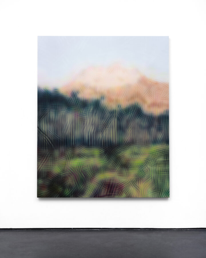 ‘To Find What You Are Not Looking For’, 2026 | Troika (Conny Freyer, Eva Rucki, Sebastien Noel)