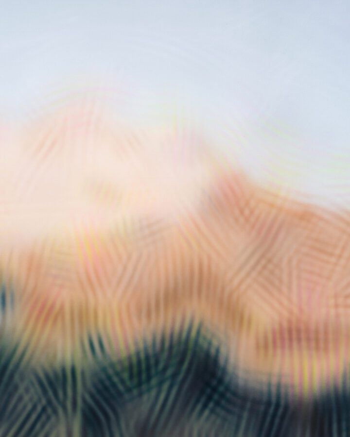‘To Find What You Are Not Looking For’, 2026 | Troika (Conny Freyer, Eva Rucki, Sebastien Noel)